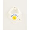 512601_19741_3-KIT-BABADOR-BEBE-MALHA-SOLZIM