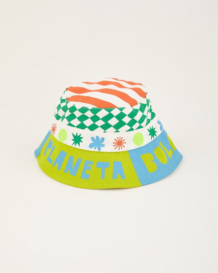 512750_0000_1-CHAPEU-TIME-ESPACO-SIDERAL