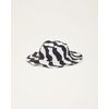 512920_20286_1-CHAPEU-UV-BEBE-VIBRACOES