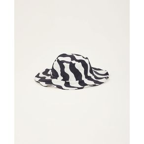 512920_20286_1-CHAPEU-UV-BEBE-VIBRACOES