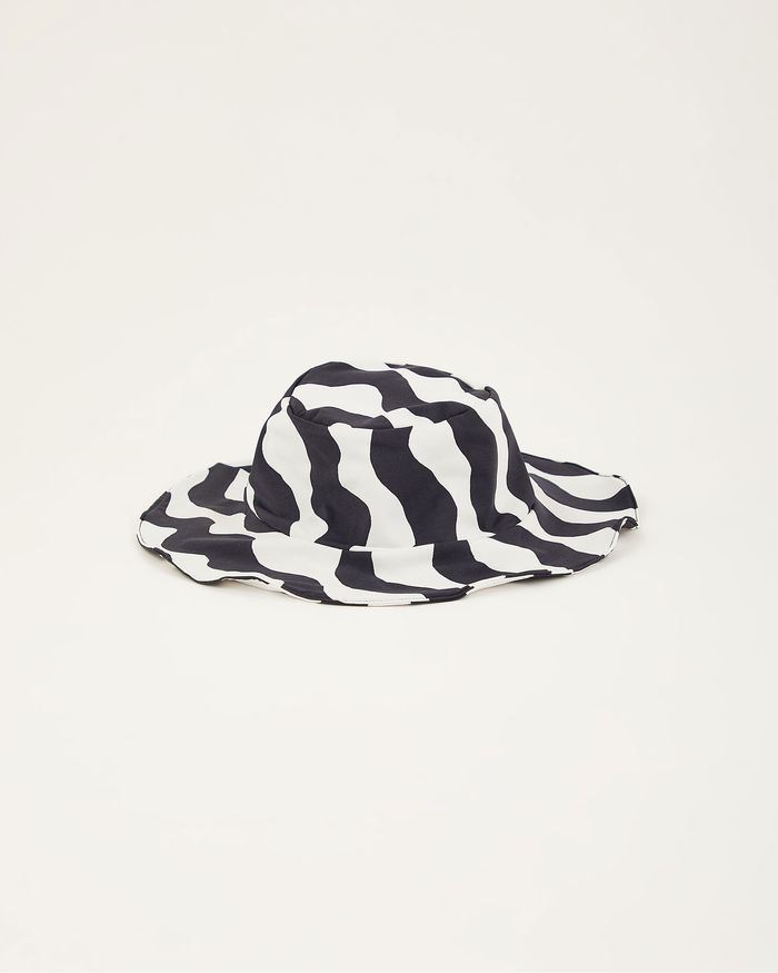 512920_20286_1-CHAPEU-UV-BEBE-VIBRACOES