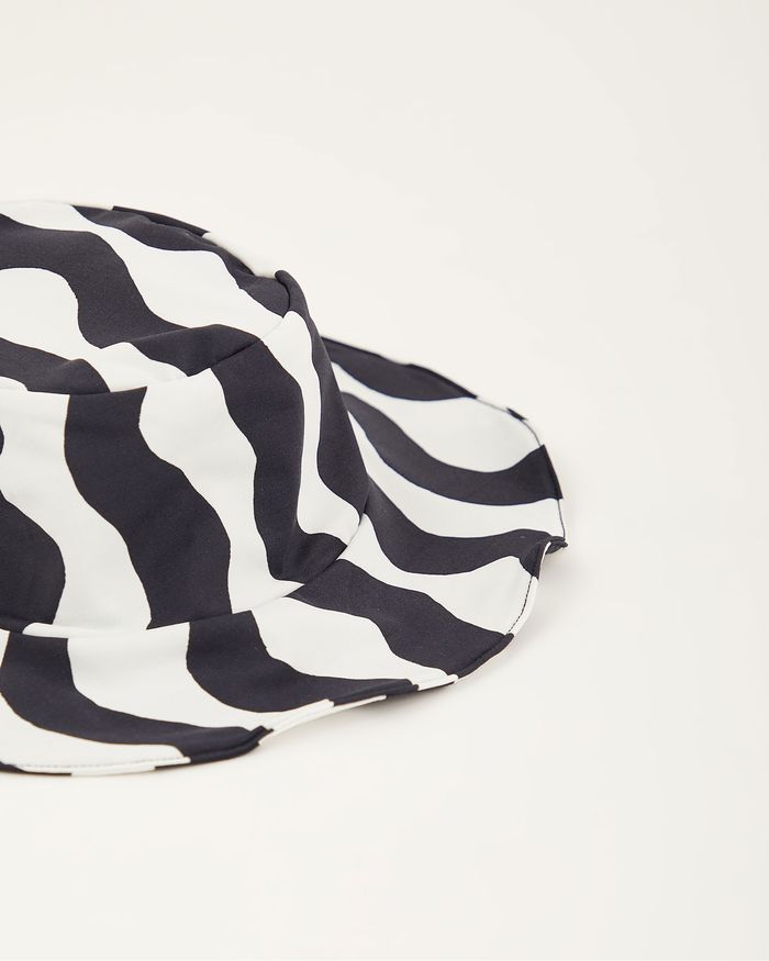 512920_20286_2-CHAPEU-UV-BEBE-VIBRACOES