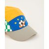 512981_0000_2-BONE-PLANETA-BOLA