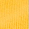 512981_0000_10-BONE-PLANETA-BOLA
