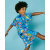 513398_40005_2-CAMISETA-ULISSES