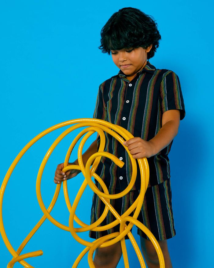 513558_0015_2-CAMISA-LISTRADO-COLORIDO