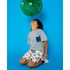 513758_02820_2-CAMISETA-SILK-BOMBINHA