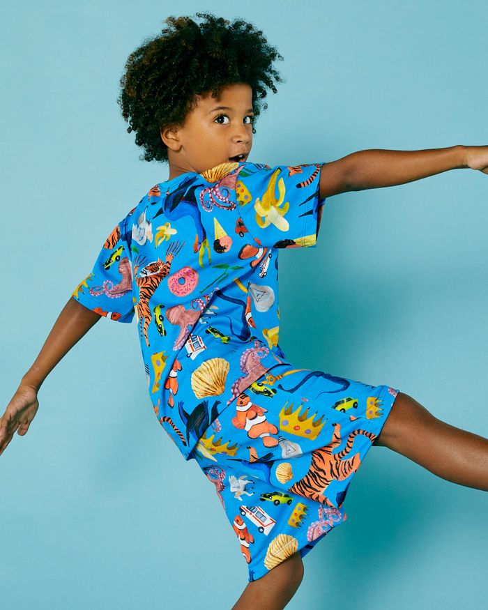 513734_40005_2-BERMUDA-MOLETOM-ULISSES