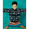 513359_22434_2-CASACO-MOLETOM-BONUS