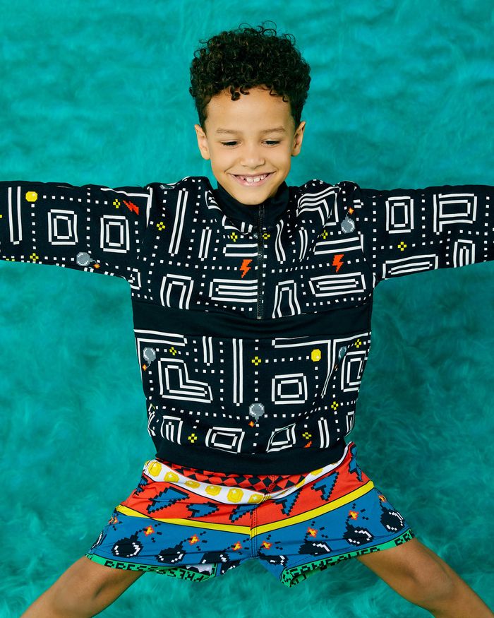 513359_22434_2-CASACO-MOLETOM-BONUS