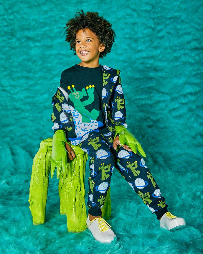 513640_0013_2-CAMISETA-SILK-ET-VERDE