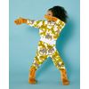 513265_22195_2-CALCA-MOLETOM-ONCA-CORACAO-OFF