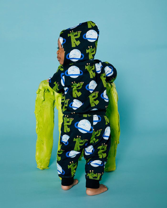 513179_22163_2-CALCA-BEBE-MOLETOM-CAMARADA
