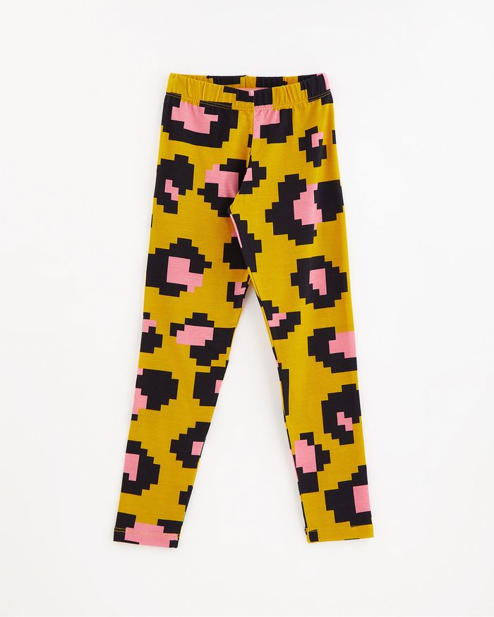 513022_22219_1-LEGGING-ONCA-PIXEL-AMARELO