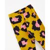 513022_22219_2-LEGGING-ONCA-PIXEL-AMARELO