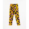 513022_22219_3-LEGGING-ONCA-PIXEL-AMARELO