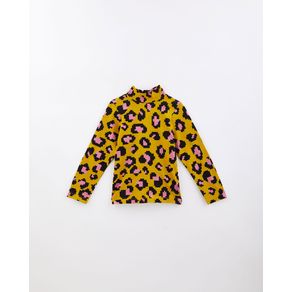 513148_22222_1-RIB-MANGA-LONGA-ONCA-PIXEL-OFF