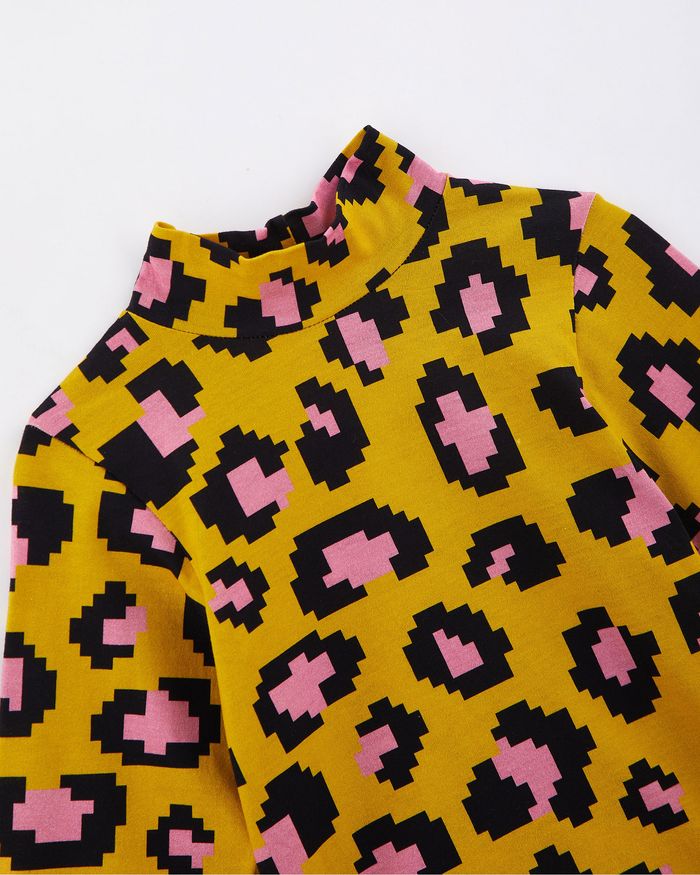 513148_22222_2-RIB-MANGA-LONGA-ONCA-PIXEL-OFF