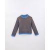 513450_02599_1-CASACO-TRICOT-PONTO-PIPOCA