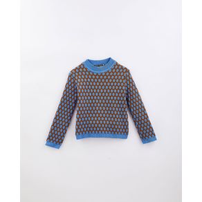513450_02599_1-CASACO-TRICOT-PONTO-PIPOCA