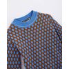 513450_02599_2-CASACO-TRICOT-PONTO-PIPOCA