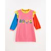 513459_0000_1-VESTIDO-MALHA-MIX-CORES