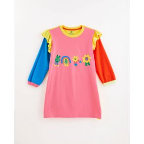 513459_0000_1-VESTIDO-MALHA-MIX-CORES