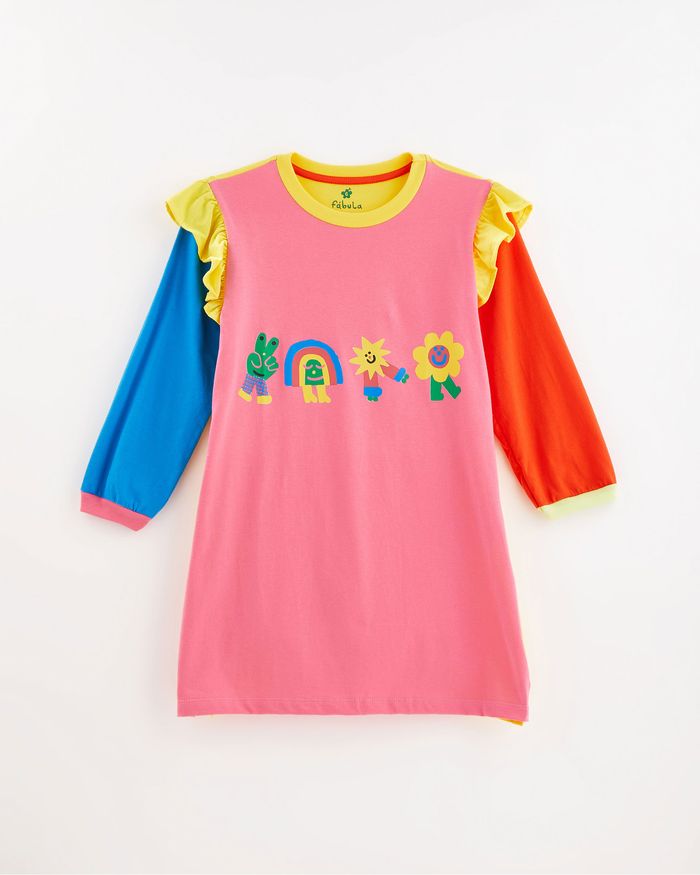 513459_0000_1-VESTIDO-MALHA-MIX-CORES