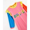 513459_0000_2-VESTIDO-MALHA-MIX-CORES