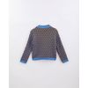 513450_02599_3-CASACO-TRICOT-PONTO-PIPOCA
