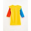513459_0000_3-VESTIDO-MALHA-MIX-CORES