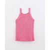 513509_02802_1-BLUSA-RIB-ALCINHA