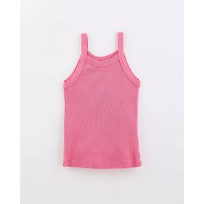 513509_02802_1-BLUSA-RIB-ALCINHA