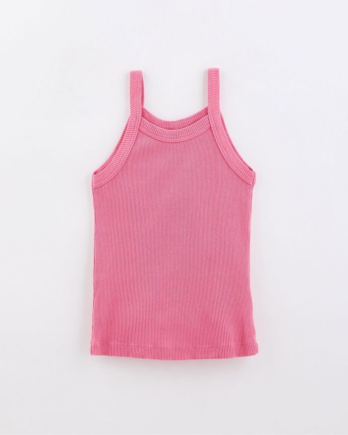 513509_02802_1-BLUSA-RIB-ALCINHA