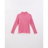 513510_02802_1-BLUSA-RIB-MANGA-LONGA