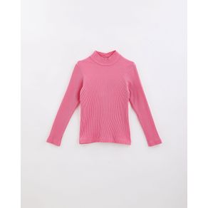 513510_02802_1-BLUSA-RIB-MANGA-LONGA