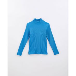 513510_7076_1-BLUSA-RIB-MANGA-LONGA