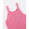 513509_02802_2-BLUSA-RIB-ALCINHA