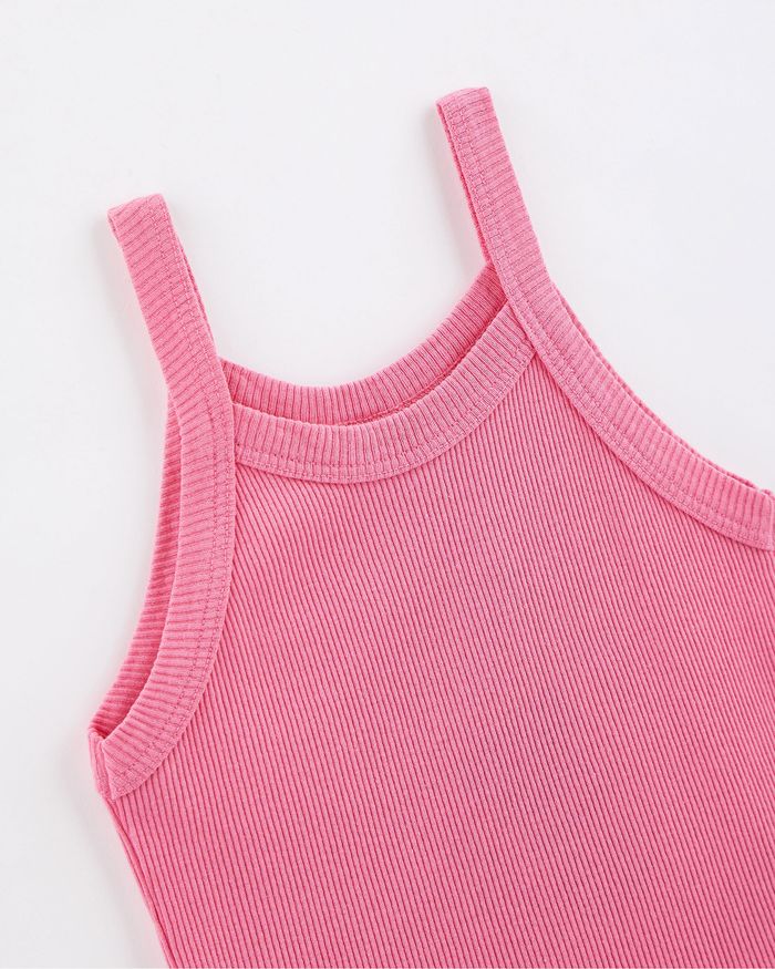 513509_02802_2-BLUSA-RIB-ALCINHA