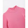 513510_02802_2-BLUSA-RIB-MANGA-LONGA