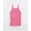 513509_02802_3-BLUSA-RIB-ALCINHA