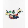513536_22167_1-KIT-CUECA-CRASH