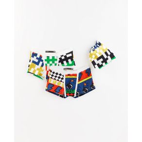 513536_22167_1-KIT-CUECA-CRASH