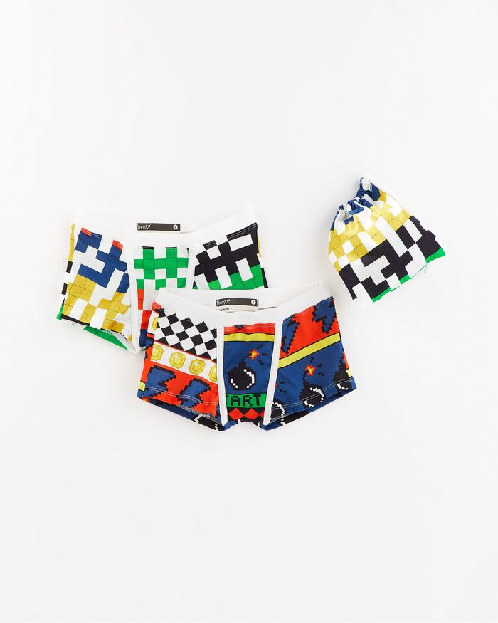 513536_22167_1-KIT-CUECA-CRASH
