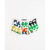 513536_22167_2-KIT-CUECA-CRASH