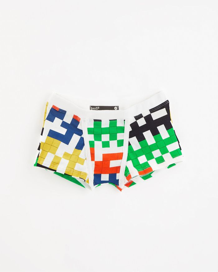 513536_22167_2-KIT-CUECA-CRASH