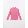 513510_02802_3-BLUSA-RIB-MANGA-LONGA
