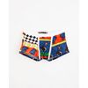 513536_22167_3-KIT-CUECA-CRASH