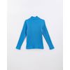 513510_7076_3-BLUSA-RIB-MANGA-LONGA