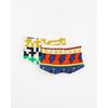 513536_22167_4-KIT-CUECA-CRASH